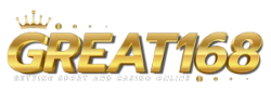 GREAT168 ทางเข้า สมัคร สล็อต บาคาร่า ฟุตบอล | เว็บหลัก